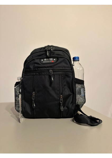 - Omuz ve Sırt Çantası - 4902 fırsatları