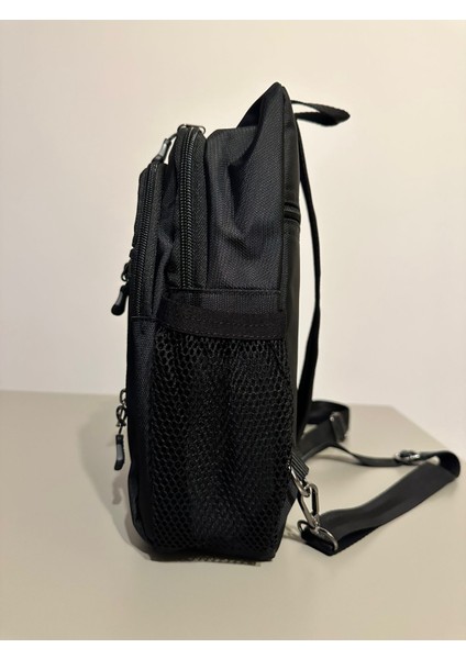 - Omuz ve Sırt Çantası - 4902 indirimleri