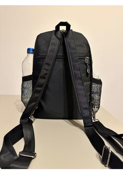 - Omuz ve Sırt Çantası - 4902