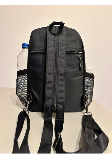 - Omuz ve Sırt Çantası - 4902