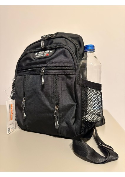 - Omuz ve Sırt Çantası - 4902