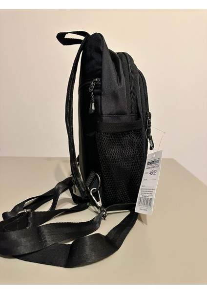 - Omuz ve Sırt Çantası - 4902