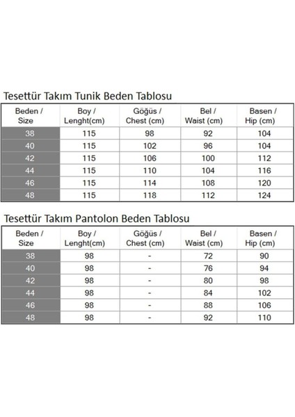 Düğmeli Tesettür Takım Bej MSW10358-3 indirimleri