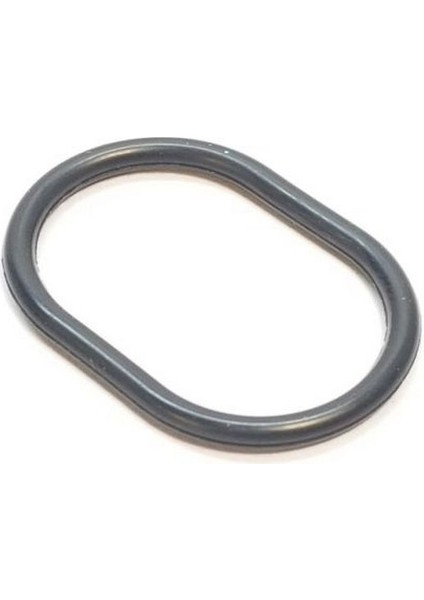 KARTER SIZDIRMAZLIK ORING MEGANE-CLIO IV-DUSTER H5F MAIS 15066ED000 fiyatları