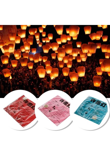 Mdb Dilek Feneri Dilek Balonu