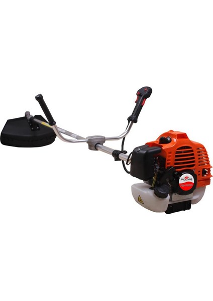 Benzi̇nli̇ Yan Tirpan