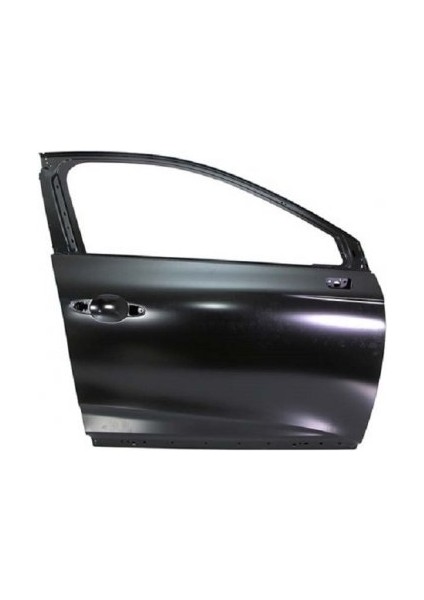 KAPI ON SAG CLIO V 20- 801005708R MAIS 801005036R fiyatları