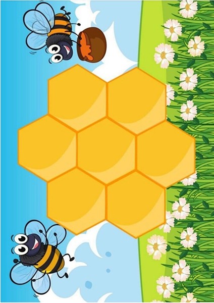 Cırt Cırtlı Evde Kodlama Etkinlik Yaz-Sil Kitabı fiyatları