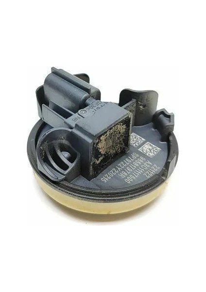 KAPI SENSOR ALGILAMA JOGGER CLIO V MAIS 985817978R fiyatları