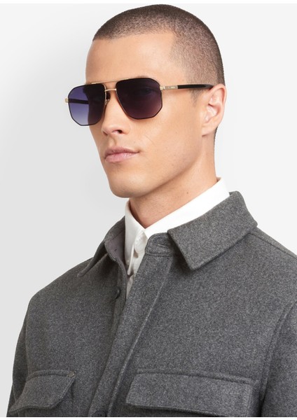 Boss 1832/S 0nz/9o 59 Erkek Güneş Gözlüğü fiyatları