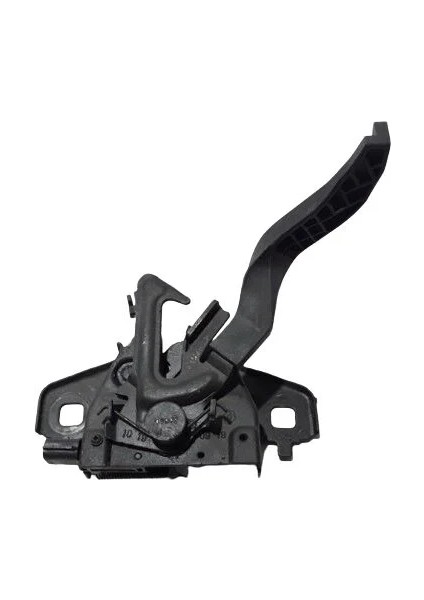 KAPUT KILIDI YENI DUSTER DUSTER II MAIS 656014211R fiyatları