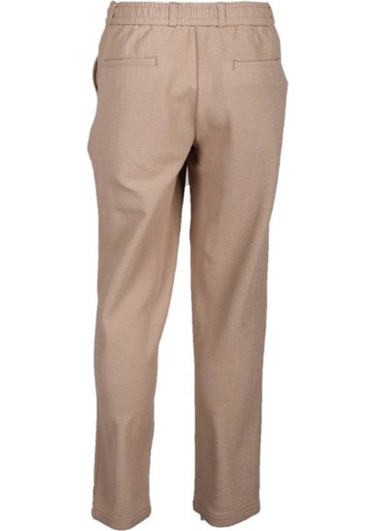 Erkek Kanvas Pantolon fiyatları