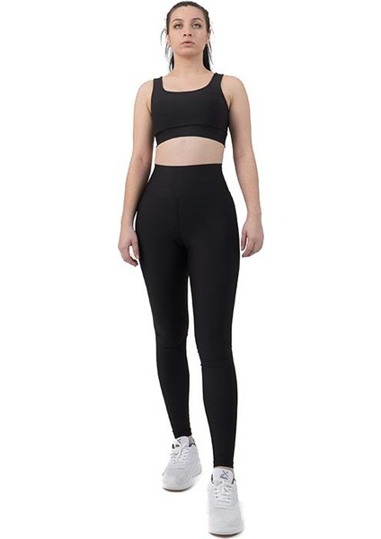 Square Neck Spor Büstiyer modelleri