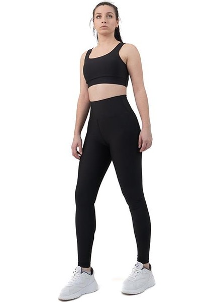 Square Neck Spor Büstiyer fırsatları