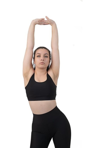 Square Neck Spor Büstiyer indirimleri