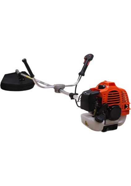 Benzi̇nli̇ Yan Tirpan