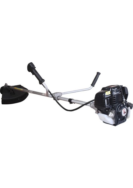 Benzi̇nli̇ Tirpan 4 Zamanli