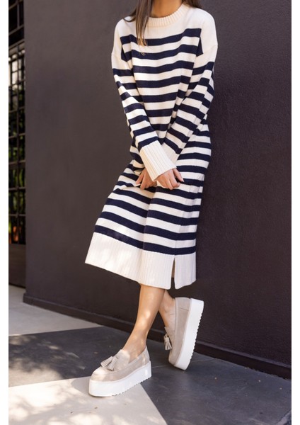 Ajax Kadın Bej Gercek Deri Suet Loafer Puskullu Ayakkabi fırsatları