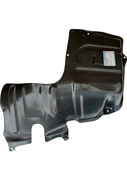 Karter Alt Muhafazası Sol Hyundaı Accent Yumurta Kasa 1998-2000
