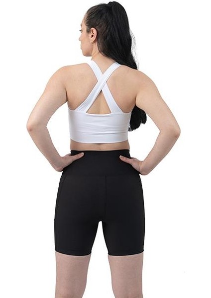 Cross Strap Spor Büstiyer fiyatları