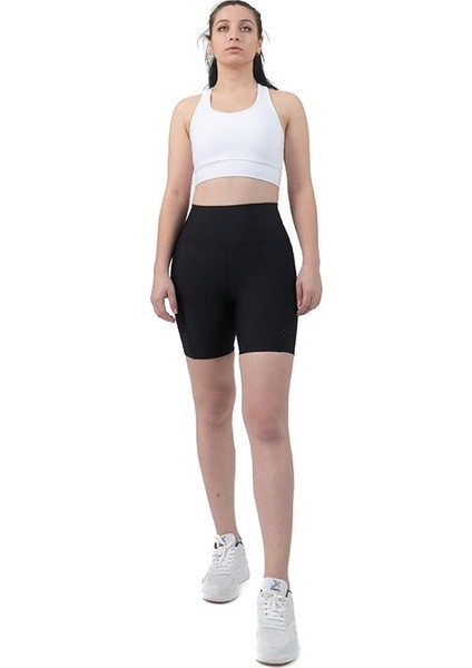 Cross Strap Spor Büstiyer modelleri