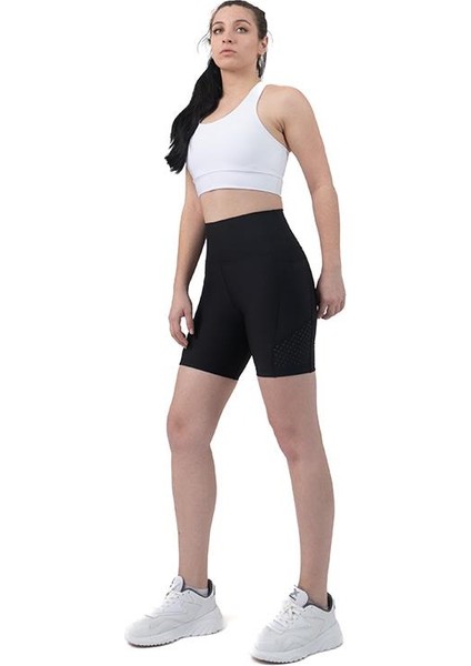 Cross Strap Spor Büstiyer fırsatları