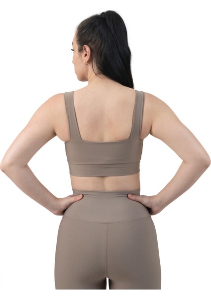 Square Neck Spor Büstiyer fiyatları