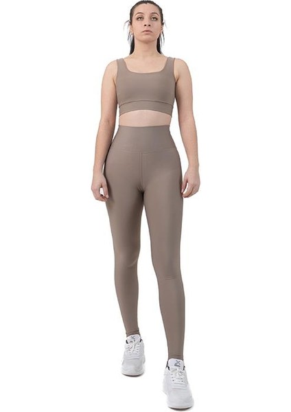 Square Neck Spor Büstiyer modelleri