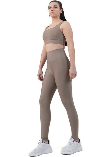 Square Neck Spor Büstiyer fırsatları