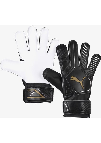 King 4.01 fiyatları