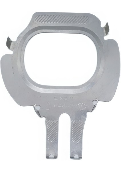 KATALIZOR CONTASI CLIO V SYMBOL II TALIANT SCE B4D MAIS 208134876R fiyatları