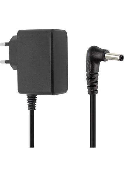 5 Volt - 1 Amper 3.5*1.35 Uçlu Priz Tipi Adaptör fiyatları