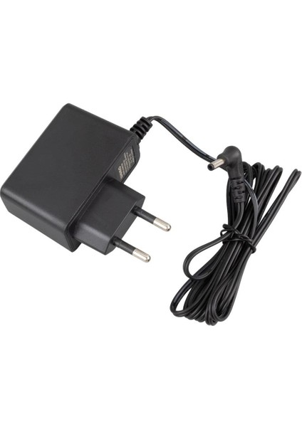5 Volt - 1 Amper 3.5*1.35 Uçlu Priz Tipi Adaptör modelleri