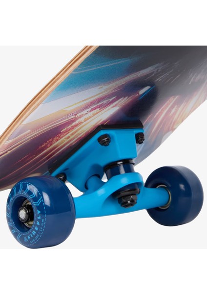 SKB 305 Unisex Siyah Kaykay.907 fırsatları