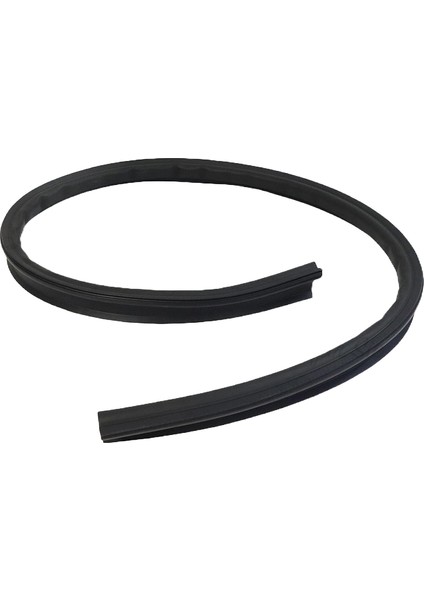 KAPI UST FITILI ON ARKA SOL DUSTER MAIS 768618281R fiyatları