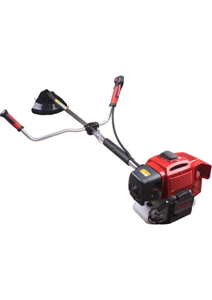Benzi̇nli̇ Yan Tirpan 2 Kw 2.8 Hp 53.2 cc