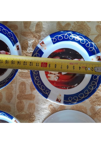 Eski Dönem Kedili Tabak fiyatları