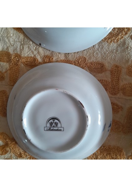 Eski Dönem Kedili Tabak fırsatları