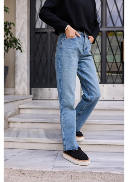 Paula Kadın Vizon Gerçek Suet Bot fırsatları