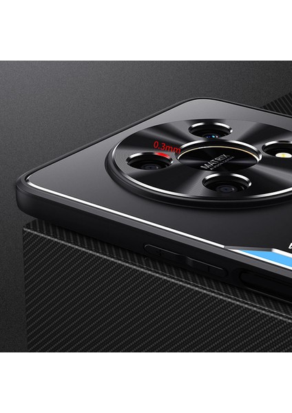 Honor X20 Kılıfı,elektroliz Kaplama Metal Arka Panel + Yumuşak Tpu Tampon Çift Darbeye Dayanıklı Kılıf-Kırmızı (Yurt Dışından) modelleri