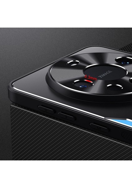 Huawei Mate 60 Pro Kılıfı,elektroliz Kaplama Metal Arka Panel + Yumuşak Tpu Tampon Çift Darbeye Dayanıklı Kılıf-Altın (Yurt Dışından) modelleri