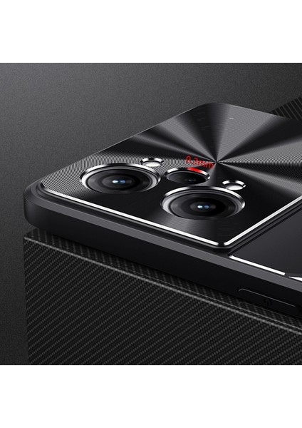 Oppo K10 Kılıfı,elektroliz Kaplama Metal Arka Panel + Yumuşak Tpu Tampon Çift Darbeye Dayanıklı Kılıf-Altın (Yurt Dışından) modelleri