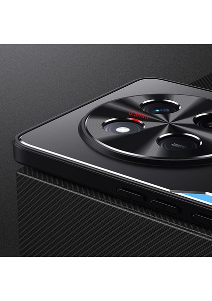 Honor X60 Pro Kılıfı,elektroliz Kaplama Metal Arka Panel + Yumuşak Tpu Tampon Çift Darbeye Dayanıklı Kılıf-Mavi (Yurt Dışından) modelleri