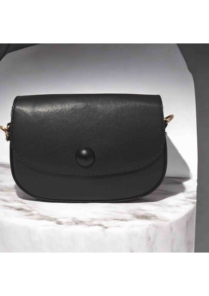 Tasarım Mini Boy Omuz ve El Askılı Kadın Çanta fiyatları