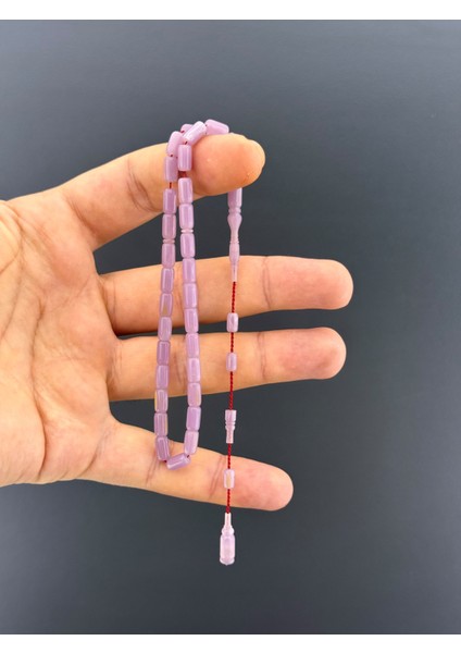 Muhammed Enes Kaya Eski Alman Katalin Kapsül Kesim 4,25X7,5MM fiyatları