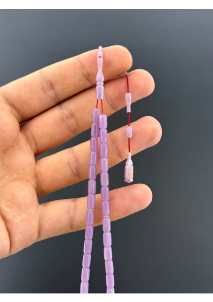 Muhammed Enes Kaya Eski Alman Katalin Kapsül Kesim 4,25X7,5MM modelleri