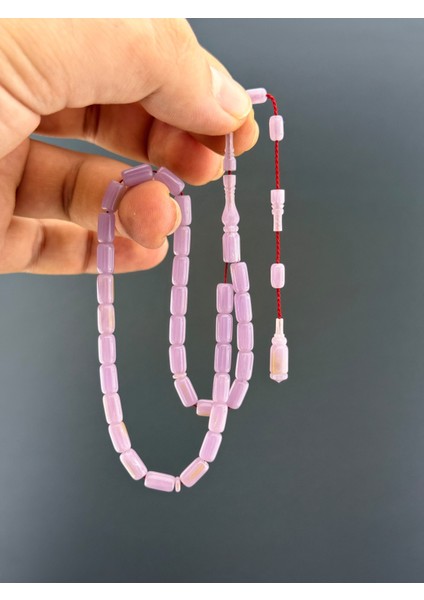 Muhammed Enes Kaya Eski Alman Katalin Kapsül Kesim 4,25X7,5MM fırsatları