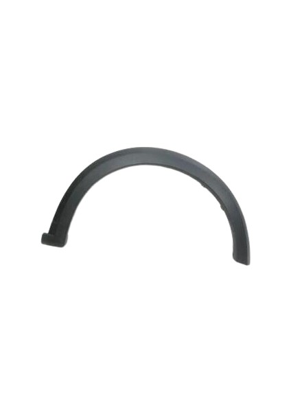 CAMURLUK BANDI DODIK ON SAG SANDERO 20- MAIS 638123878R