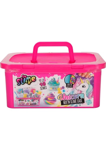 Buğz So Slime Unicorn Slime Kutusu fiyatları