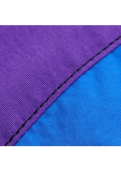 Hoopaverse Erkek Çok Renkli Basketbol Rüzgarlık 63288702 indirimleri